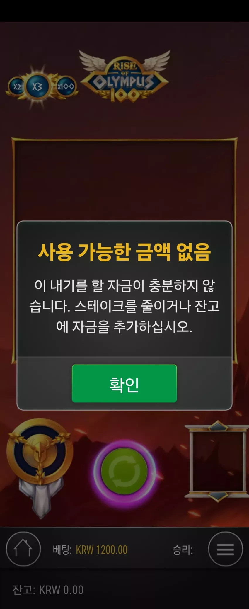 d8492d1ca96a4eb023494fa6c297a00e_1741881945_6905.webp