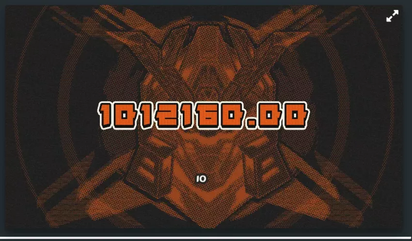 dbfecb2544bc20ed7c844c1cc8153507_1742677087_4911.webp