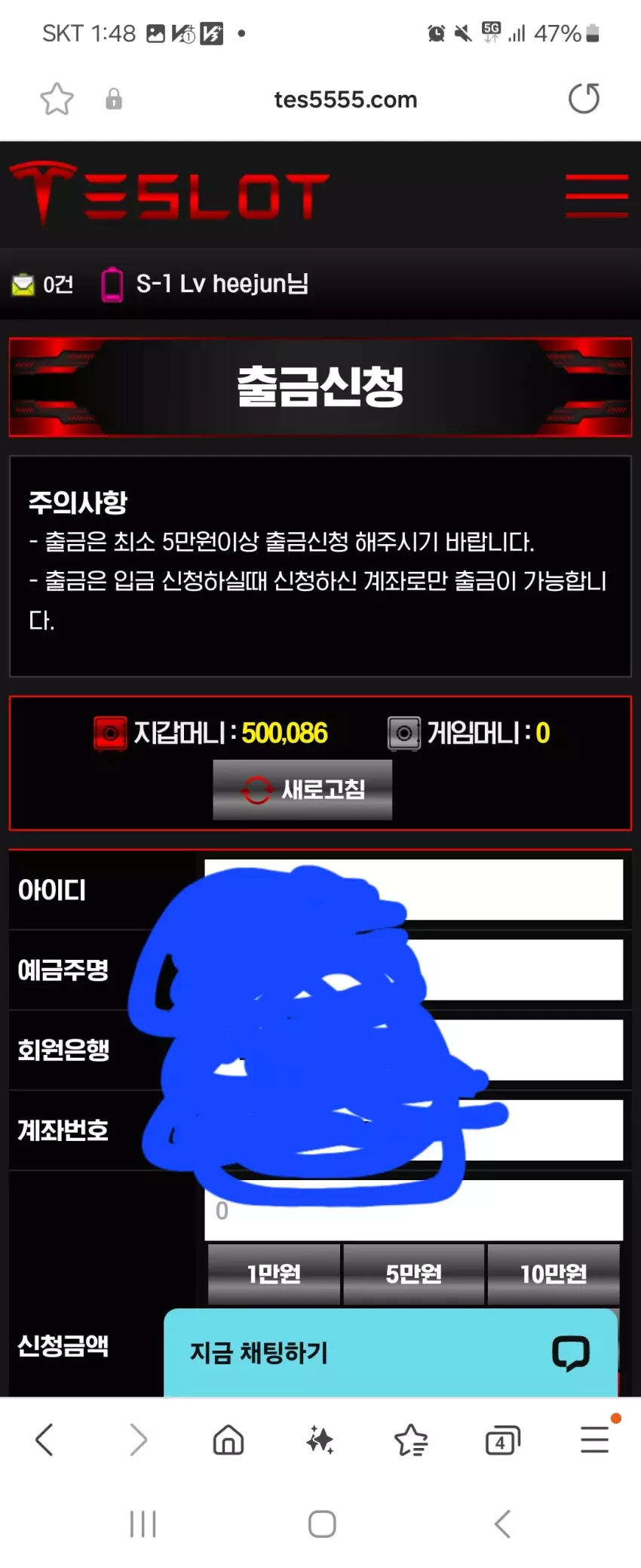 dd2975cf9d5f99df6f8a125ee96dc211_1742456895_1132.webp