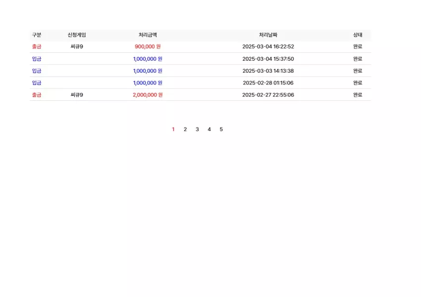 dfaa2efae42fa6a690e44b48a3ca5d92_1741075019_2345.webp