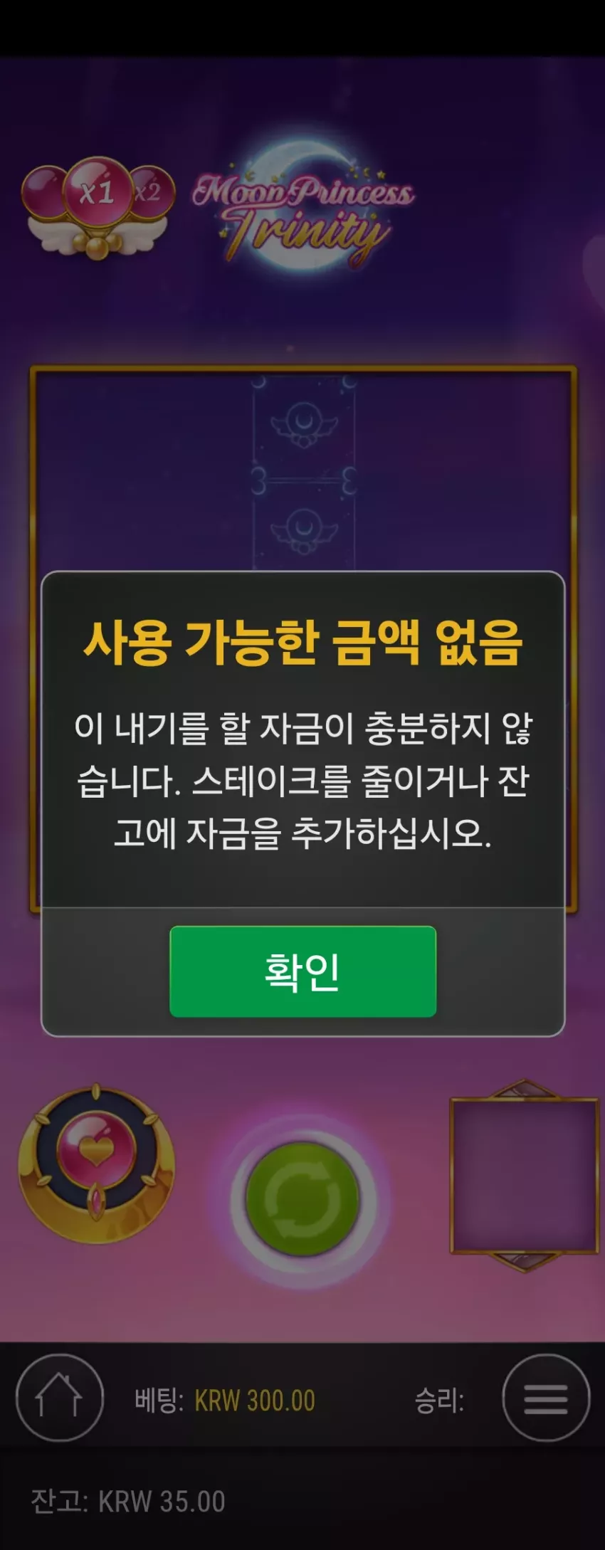 e04f8d427658fe3adb6c6416d81179b7_1741802295_5766.webp