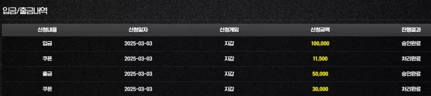 e106a5edd7e3fc625e36b23239b9abf9_1740931031_3422.webp