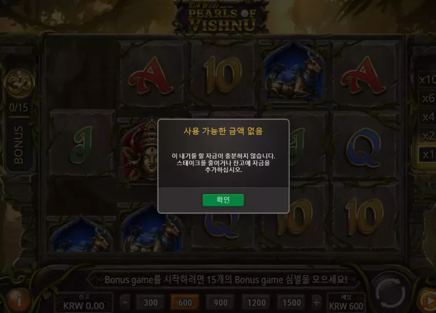 e145abe9b35027378df630fd68988d7c_1741794406_3186.webp