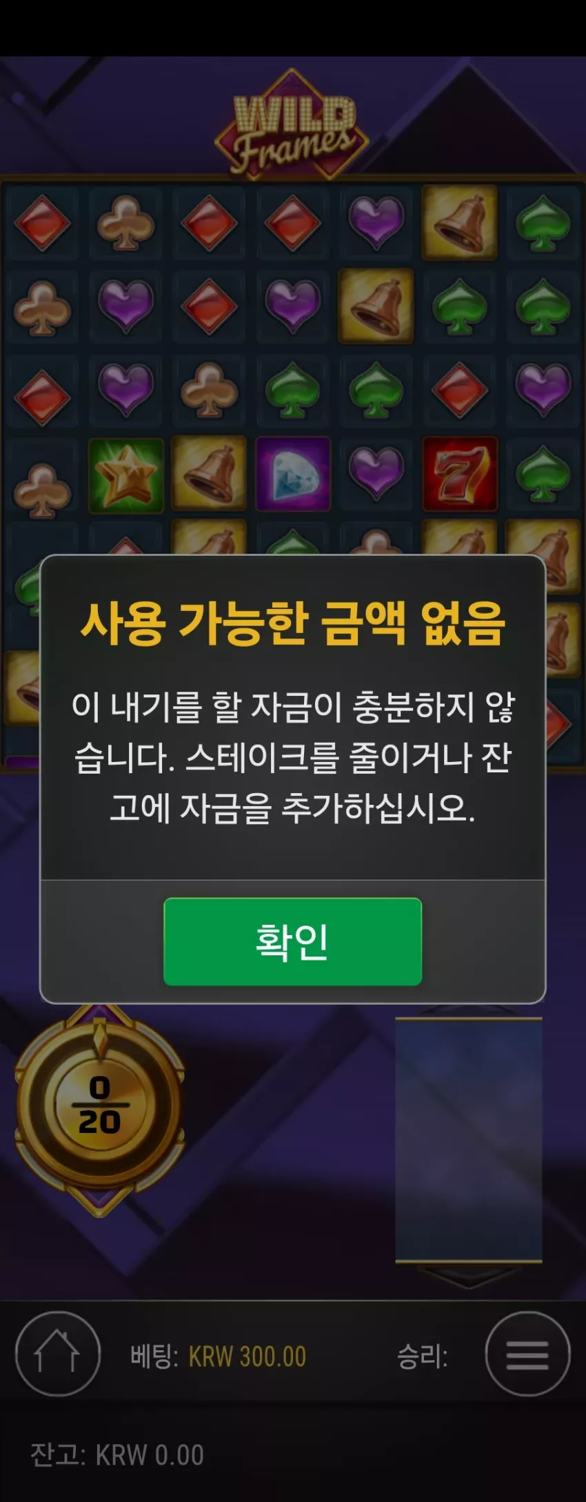 e2836bb38e05f97e1fd36a7bd980df65_1742901714_4905.webp