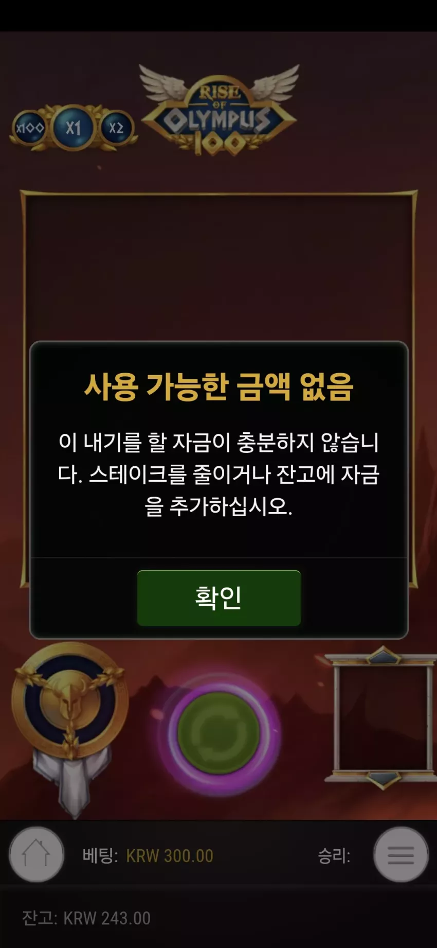 f108404b4bdda139811dea9b2dd9a862_1741826424_0689.webp