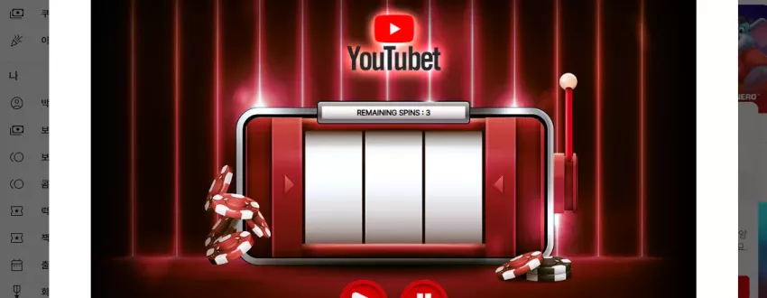 f30da26ee0bba119e85606e7a7d7f8ed_1742226215_2211.webp