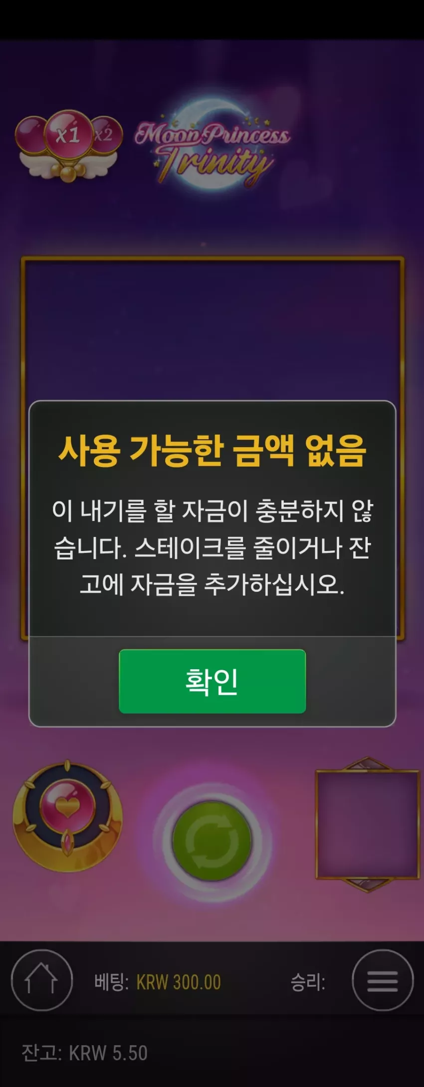 f8e22a786b4f4e7a71f4aa5891e30554_1741753511_7181.webp