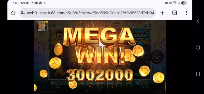 ff8941e960a40c54b9f4bd2bd01d1e7e_1742744389_1643.webp