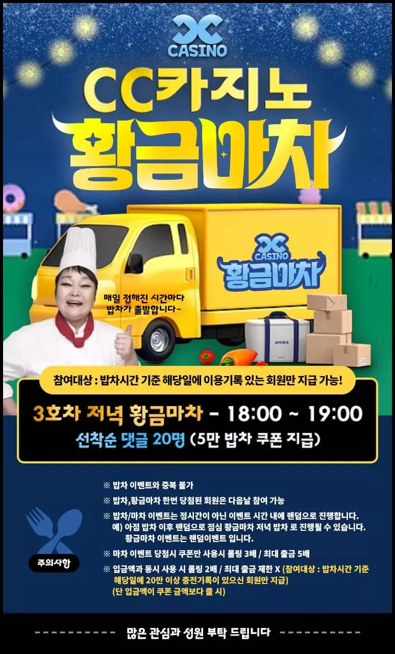 0030469ed115e67d2d6133b9ecb28ef8_1744711303_0671.webp 0030469ed115e67d2d6133b9ecb28ef8_1744711303_0671.webp