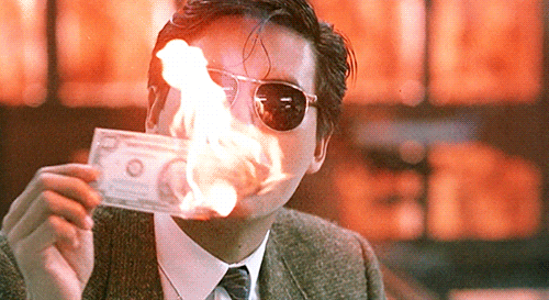 01026af287963626779b109087804e00_1743743518_0366.gif