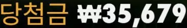 0714c80075d5b427781495cb181b5b50_1743924549_036.webp 0714c80075d5b427781495cb181b5b50_1743924549_036.webp