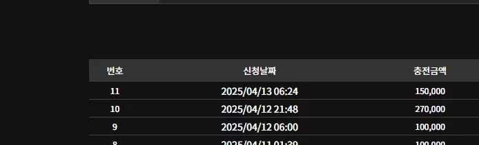 101454dd1c9516e1eae99eebe70ec9bf_1744494214_271.webp 101454dd1c9516e1eae99eebe70ec9bf_1744494214_271.webp