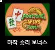 177b2326f98f5838f009eb1bc061ab4e_1744788829_3184.webp