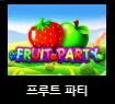 177b2326f98f5838f009eb1bc061ab4e_1744789128_3659.webp
