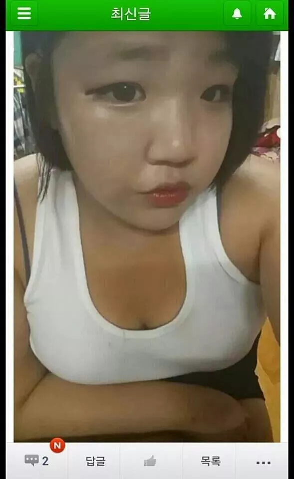 177b2326f98f5838f009eb1bc061ab4e_1744805506_4324.webp