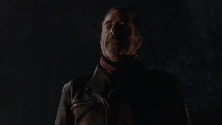 195373a73656252554606d361b86a4a0_1744360301_3973.gif
