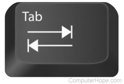 1f0487cf011e3906ebbc9cc26fb7792f_1744562815_2777.webp
