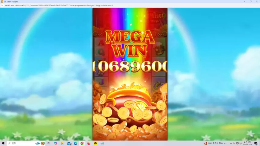 273d0e79bbac5ba2fc7f74faef057d79_1745115455_5596.webp