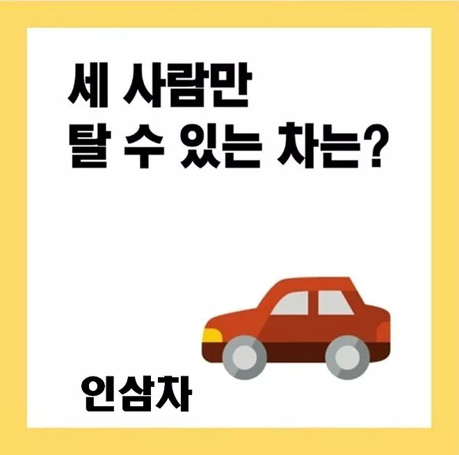 35a8ada0778b2179ee820581af5a2d70_1744806689_5832.webp