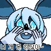 42ab8882dd93b1a08c07cf6c40f6b156_1743771558_4708.webp