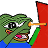 42b6f76986c0ba4cad0bbf49eb6b8b00_1745065483_3229.gif