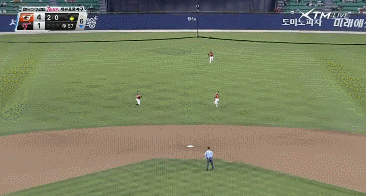 4cc0812adf49fd9942fdc512621508fd_1745125297_4051.gif