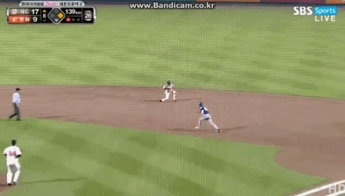 4cc0812adf49fd9942fdc512621508fd_1745125299_8935.gif