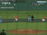 4cc0812adf49fd9942fdc512621508fd_1745125300_3069.gif