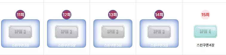 52bf3f640739d6a48772e32bd091b962_1745720844_8604.webp