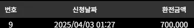 58db919551af0d2c79f3ba8630a082f0_1743611287_2477.webp