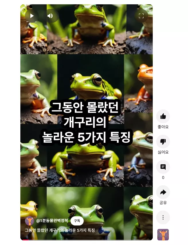 659ab19777cfe23e74c323255ee38f0e_1745036118_316.webp