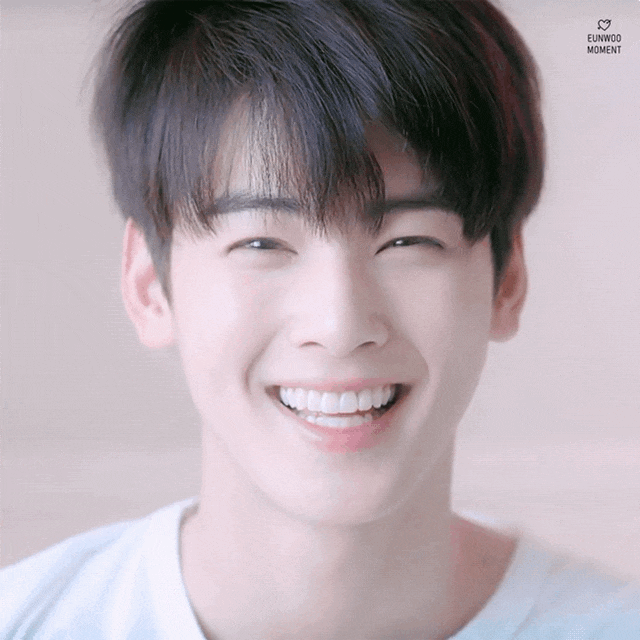 6b7b17b5c9e27c846f5a03d8529e85bf_1744806601_6126.gif