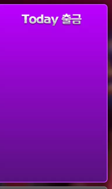 72b601dfeb34cb5e00a1aa49d4c07abb_1744876274_1997.webp