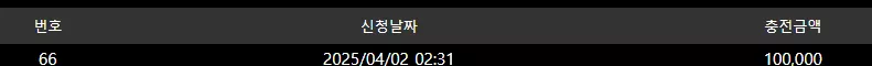 786ae884ae1faab779a06ef3c7e7f0eb_1743528920_0597.webp
