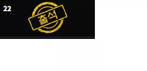 78bf4aaa2d500b2891af00be012c1a30_1745284763_3487.webp