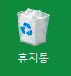 7b928e3bfae8e742ab96be7fc3a74fc6_1744617760_5665.webp
