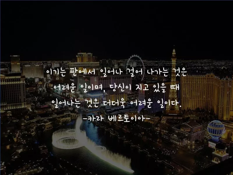 8093aca69d497bf21795da64a9313c95_1745421296_58.webp