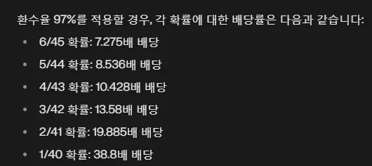 82efe219bae44be8e99a7036d82c17a8_1744873369_8433.webp 82efe219bae44be8e99a7036d82c17a8_1744873369_8433.webp
