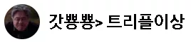 9316b667ed67fa1cb2cc04d99ab141c0_1744279301_9351.webp 9316b667ed67fa1cb2cc04d99ab141c0_1744279301_9351.webp