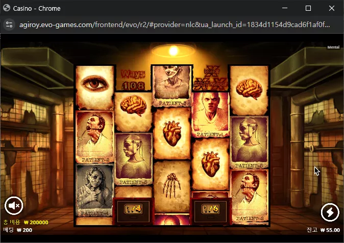 9be923d15d990b865f2b3e2182377adf_1744248872_0588.webp
