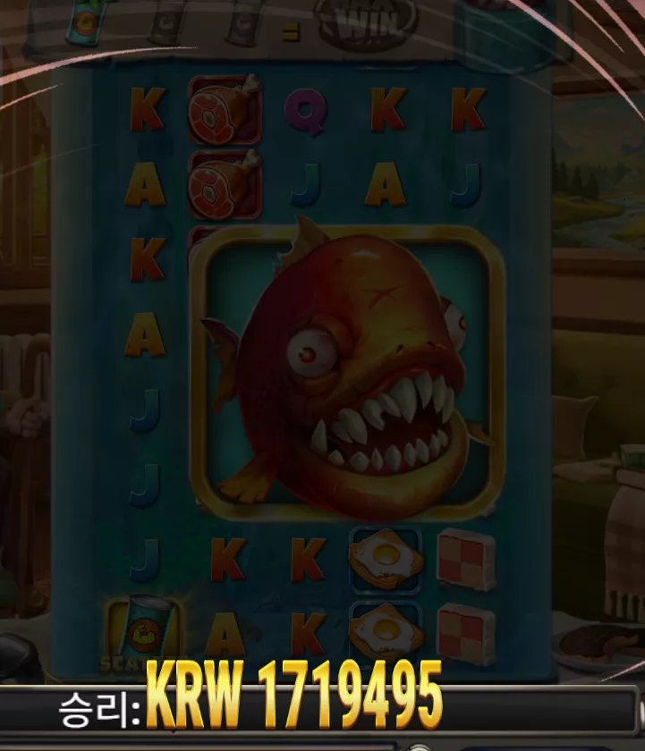 9e1f04c7ebb27b410ffb2b3e5013ebdf_1745234679_1489.webp
