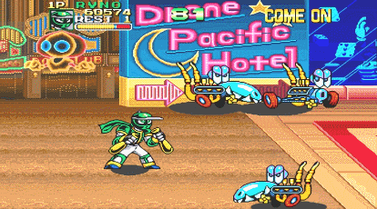 a2765efe7e27e1d95a0ecae052d3b328_1745485612_0466.gif