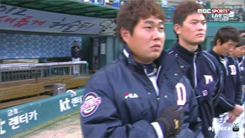 ae5b4896fb0e1e29413e1212201f8122_1744805158_6017.gif