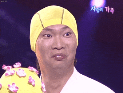 ae5b4896fb0e1e29413e1212201f8122_1744805160_0987.gif