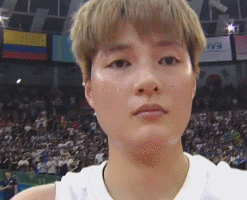 ae5b4896fb0e1e29413e1212201f8122_1744805161_3046.gif
