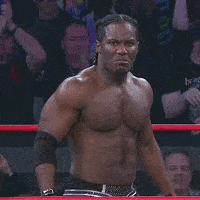 ae5b4896fb0e1e29413e1212201f8122_1744805161_8455.gif