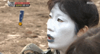 ae5b4896fb0e1e29413e1212201f8122_1744805163_3077.gif
