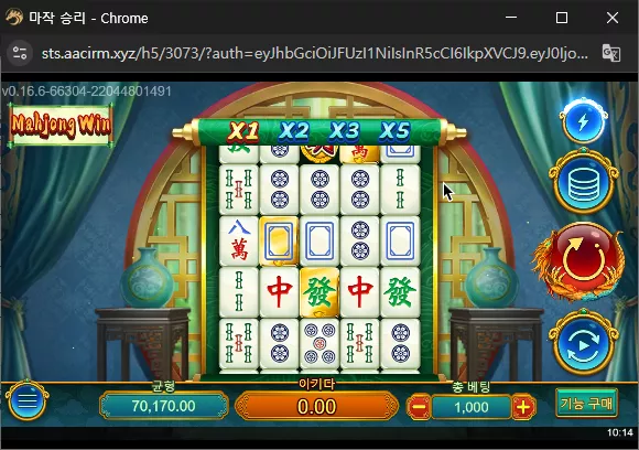 b9553bbc1bf774d3f4c5718902d65b34_1744161318_4391.webp