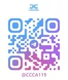 c7ad87b15da8a96ce20400a84edf6348_1745369712_5462.webp