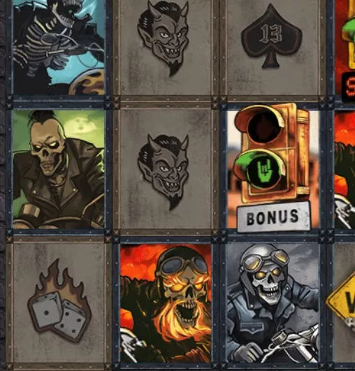 c853bbe70566114d1015ef614d76d0e1_1745922755_0904.webp